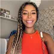 Doy clases particulares de ciencias naturales para niños de primaria